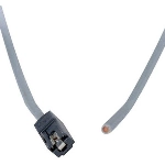Order Rear Window Defogger Connector by STANDARD - PRO SERIES - S1519 For Your Vehicle