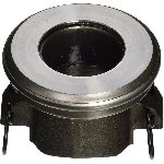 Order Release Bearing by SACHS - SB60129 For Your Vehicle