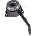 Order Release Bearing And Cylinder Assembly by SACHS - SB60344 For Your Vehicle