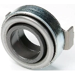 Order Release Bearing Assembly by NATIONAL BEARINGS - 614120 For Your Vehicle