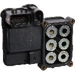 Order Remanufactured ABS Module by CARDONE INDUSTRIES - 12-17239 For Your Vehicle