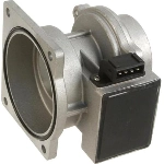Order Remanufactured Air Mass Sensor by CARDONE INDUSTRIES - 74-20030 For Your Vehicle