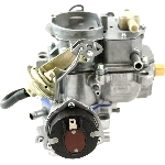 Order Remanufactured Carburetor For Your Vehicle