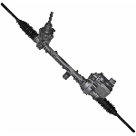 Order Remanufactured Complete Rack Assembly by MAVAL - 9241M For Your Vehicle