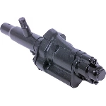 Order Remanufactured Control Valve by VISION OE - 401-0101 For Your Vehicle