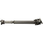 Order Remanufactured Drive Shaft Assembly by CARDONE INDUSTRIES - 65-2038 For Your Vehicle