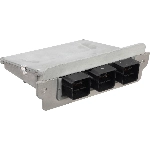 Order Remanufactured Electronic Control Unit by CARDONE INDUSTRIES - 73-80272 For Your Vehicle