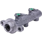 Order Remanufactured Master Cylinder by METELLI SPA - 05-0819 For Your Vehicle