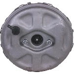 Order Remanufactured Power Brake Booster by CARDONE INDUSTRIES - 53-9008 For Your Vehicle