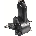 Order Remanufactured Power Steering Pump With Reservoir by CARDONE INDUSTRIES - 20-2201R For Your Vehicle