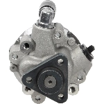 Order Remanufactured Power Steering Pump Without Reservoir by BBB INDUSTRIES - 733-0129 For Your Vehicle