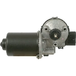 Order Remanufactured Wiper Motor by CARDONE INDUSTRIES - 43-45032 For Your Vehicle