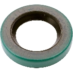 Order Remote Control Seal by NATIONAL OIL SEALS - 6835S For Your Vehicle