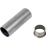 Order Repair Sleeve by MAHLE ORIGINAL - A228 For Your Vehicle
