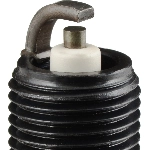 Order Resistor Copper Plug by CHAMPION SPARK PLUG - 404-1 For Your Vehicle
