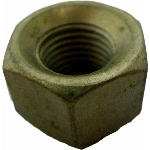 Order Rocker Arm Nut by MELLING - MRM1793 For Your Vehicle