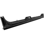 Order Rocker Panel by WESTIN - 42-141855 For Your Vehicle