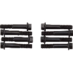 Order Rocker Stud For Your Vehicle