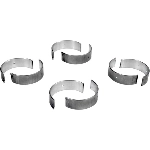 Order Rod Bearing Set by CLEVITE - CB743A8 For Your Vehicle