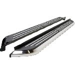 Order Running Board Or Boards by DEE ZEE - DZ16368 For Your Vehicle