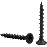 Order Screw by CROWN AUTOMOTIVE JEEP REPLACEMENT - 6509101AA For Your Vehicle
