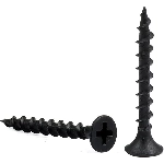 Order Screw by GENUINE OE - 000000 001478 For Your Vehicle