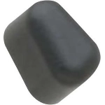 Order Seat Adjustment Knob by DORMAN/HELP - 74391 For Your Vehicle