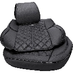 Purchase Seat Cover