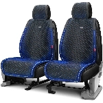 Order Seat Cover Or Covers by COVERCRAFT - SS7563PCCH For Your Vehicle