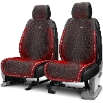 Order Seat Cover Or Covers by DORMAN (OE SOLUTIONS) - 926-864 For Your Vehicle