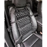 Order Seat Platform by DORMAN (OE SOLUTIONS) - 999-200 For Your Vehicle