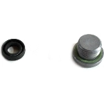 Order Selector Shaft Seal by PIONEER - 759018 For Your Vehicle