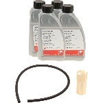 Order Self Leveling Fluid (Pack of 6) by VALVOLINE - 822421 For Your Vehicle