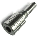 Order Servo Piston by ACDELCO - 24206857 For Your Vehicle