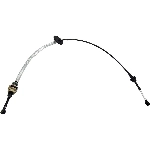 Order Shift Selector Cable by DORMAN - 905-644 For Your Vehicle