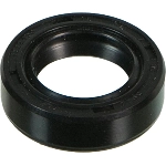 Order Shift Shaft Seal by NATIONAL OIL SEALS - 471466 For Your Vehicle