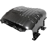 Order Skid Plate by DORMAN (OE SOLUTIONS) - 999-986 For Your Vehicle