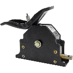 Order Spare Tire Hoist by DORMAN - 924-551 For Your Vehicle