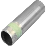 Order Spark Plug Tube by GENUINE OE - 11 12 7 575 422 For Your Vehicle