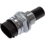 Order Speed Sensor by BWD AUTOMOTIVE - SN7282 For Your Vehicle