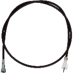 Order Speedometer Cable by ACDELCO - 88959478 For Your Vehicle
