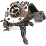 Order Spindle Knuckle by DORMAN - 698-302 For Your Vehicle