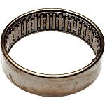 Order Sprocket Drive Bearing by WJB - RB6208 For Your Vehicle