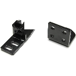 Order Stabilizer Bracket by RANCHO - RS64102 For Your Vehicle