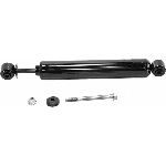 Order Stabilizer Cylinder by KYB - SS10530 For Your Vehicle