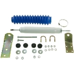 Order Stabilizer Kit by BILSTEIN - 53-264817 For Your Vehicle