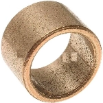 Order Starter Bushing Or Bushings (Pack of 5) by STANDARD - PRO SERIES - X5404 For Your Vehicle