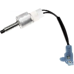 Order Starter Connector by BLUE STREAK (HYGRADE MOTOR) - S2447 For Your Vehicle