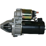 Order Starter Motor by GENUINE OE - 36100 3C151 For Your Vehicle