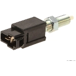 Order Starter Or Clutch Switch by STANDARD - PRO SERIES - NS633 For Your Vehicle